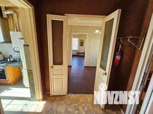 Дом 60м², 1-этажный, участок 3 сот.  