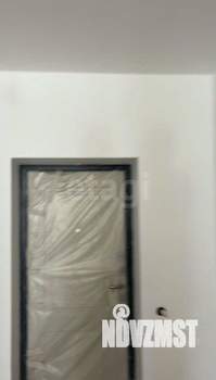 Дом 127м&sup2;, 2-этажный, участок 3 сот.  