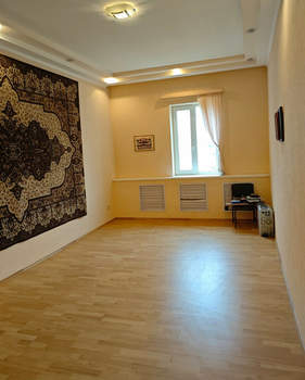 Дом 270м&sup2;, 2-этажный, участок 7 сот.  