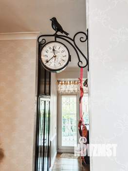 Дом 190м&sup2;, 2-этажный, участок 6 сот.  