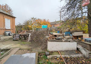 Дом 75м², 1-этажный, участок 5 сот.  