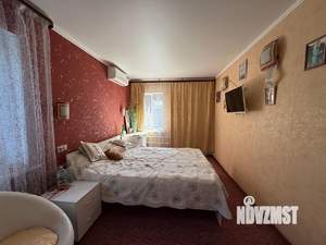 Дом 157м², 1-этажный, участок 5 сот.  