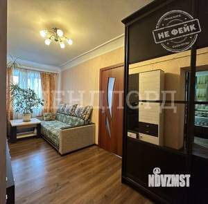 Дом 127м², 1-этажный, участок 6 сот.  