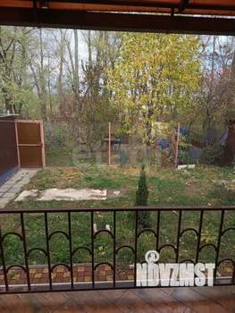 Дом 80м&sup2;, 1-этажный, участок 3 сот.  