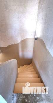 Таунхаус 148м², 2-этажный, участок 4 сот.  