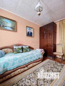 Дом 280м², 3-этажный, участок 14 сот.  