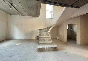 Дом 200м&sup2;, 2-этажный, участок 3 сот.  