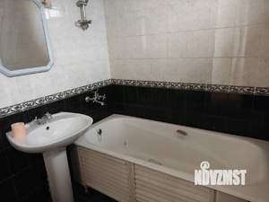 Дом 121м², 2-этажный, участок 5 сот.  