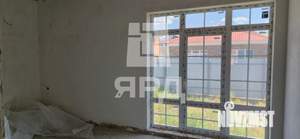 Дом 202м&sup2;, 1-этажный, участок 6 сот.  