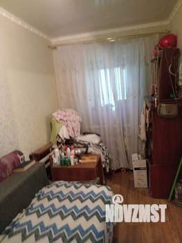 Дом 41м&sup2;, 1-этажный, участок 4 сот.  