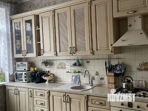 Таунхаус 158м&sup2;, 2-этажный, участок 2 сот.  