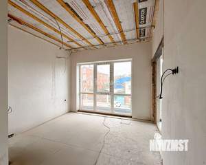 Дом 160м², 2-этажный, участок 3 сот.  