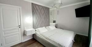 Дом 130м&sup2;, 2-этажный, участок 3 сот.  