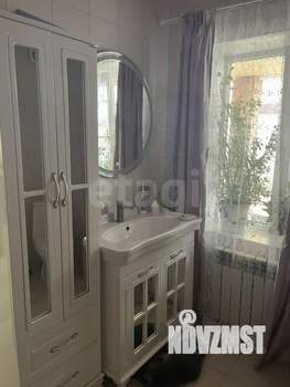 Дом 77м&sup2;, 2-этажный, участок 7 сот.  