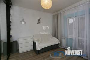 Дом 25м², 1-этажный, участок 1 сот.  