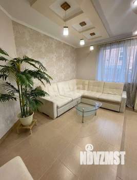 Дом 182м², 2-этажный, участок 6 сот.  