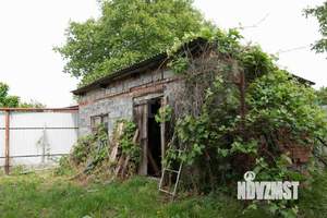 Дом 76м&sup2;, 1-этажный, участок 7 сот.  