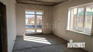 Дом 179м², 2-этажный, участок 6 сот.  