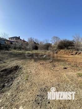 Дом 41м&sup2;, 1-этажный, участок 9 сот.  