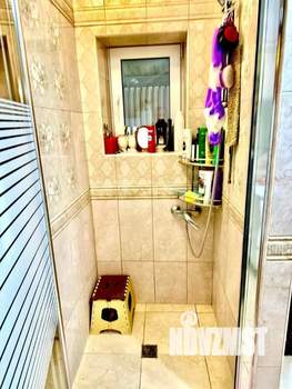 Дом 156м&sup2;, 2-этажный, участок 5 сот.  