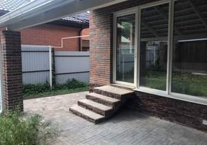 Дом 220м², 2-этажный, участок 5 сот.  