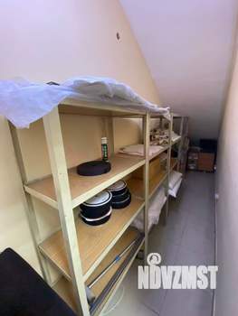 Дом 140м², 2-этажный, участок 2 сот.  
