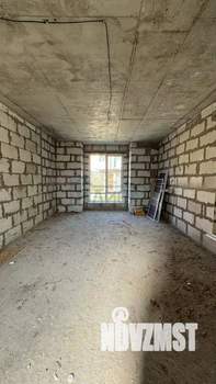 Дом 190м², 2-этажный, участок 3 сот.  