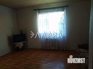 Дом 125м², 2-этажный, участок 3 сот.  