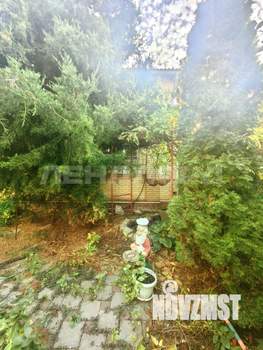 Дом 147м&sup2;, 2-этажный, участок 3 сот.  