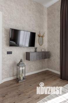 Дом 89м², 1-этажный, участок 3 сот.  