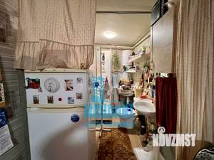 Дом 100м&sup2;, 1-этажный, участок 3 сот.  