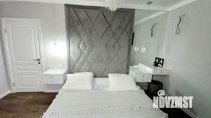 Дом 130м&sup2;, 2-этажный, участок 3 сот.  