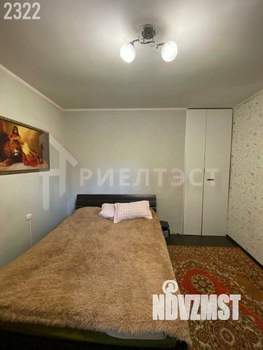 Дом 50м², 1-этажный, участок 2 сот.  