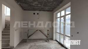 Дом 115м², 2-этажный, участок 2 сот.  