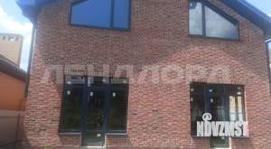 Дом 206м&sup2;, 2-этажный, участок 0 сот.  