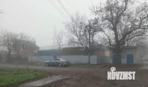 Дом 78м&sup2;, 1-этажный, участок 7 сот.  