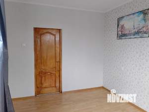 Дом 140м², 2-этажный, участок 3 сот.  