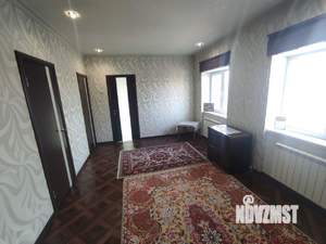 Дом 360м², 2-этажный, участок 7 сот.  