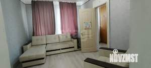 Дом 47м&sup2;, 1-этажный, участок 4 сот.  