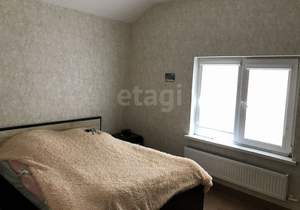 Дом 260м&sup2;, 2-этажный, участок 5 сот.  