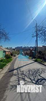 Дом 165м&sup2;, 2-этажный, участок 3 сот.  