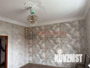 Дом 463м&sup2;, 2-этажный, участок 7 сот.  