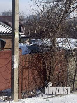 Дом 142м², 2-этажный, участок 3 сот.  