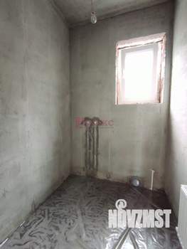 Дом 160м², 2-этажный, участок 3 сот.  