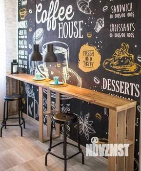 Дом 105м², 2-этажный, участок 2 сот.  