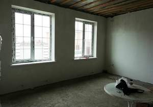 Дом 90м&sup2;, 1-этажный, участок 4 сот.  