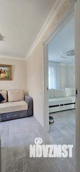 Дом 85м², 1-этажный, участок 4 сот.  