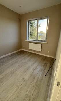 Дом 90м&sup2;, 1-этажный, участок 6 сот.  