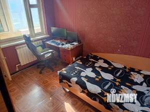 Дом 151м², 2-этажный, участок 5 сот.  