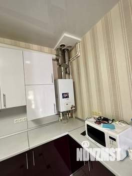 Дом 150м², 2-этажный, участок 6 сот.  